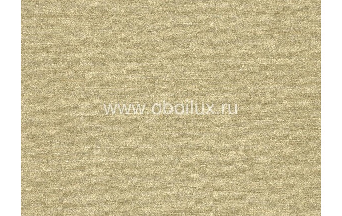 Бельгийские обои Arte, коллекция Babylon, артикул 37012
