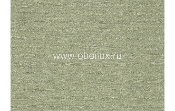 Бельгийские обои Arte, коллекция Babylon, артикул 37013