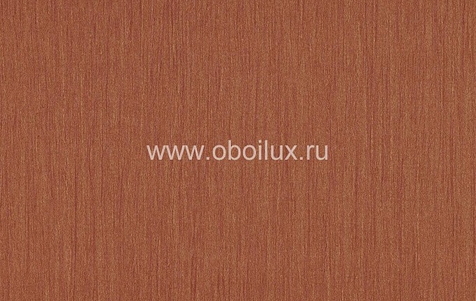 Бельгийские обои Arte, коллекция Babylon, артикул 37014