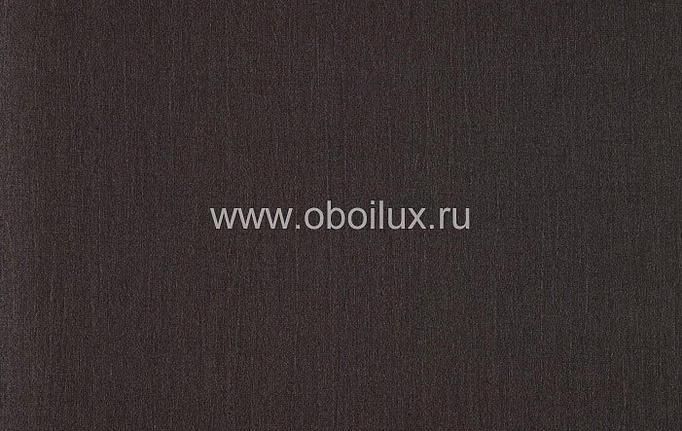 Бельгийские обои Arte, коллекция Babylon, артикул 37016