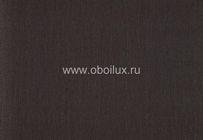 Обои Arte Babylon 37016
