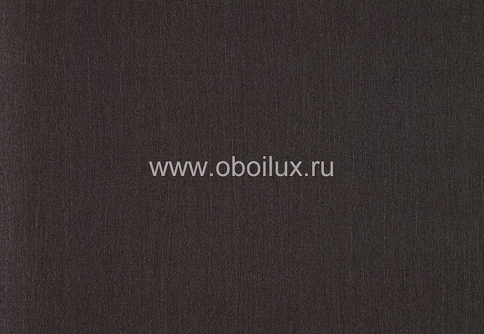 Обои Arte Babylon 37016
