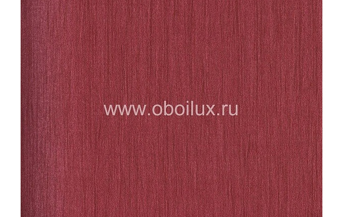 Бельгийские обои Arte, коллекция Babylon, артикул 37017