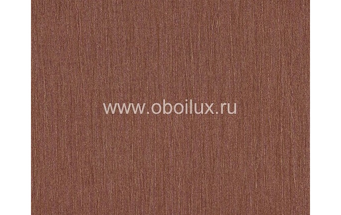 Бельгийские обои Arte, коллекция Babylon, артикул 37019