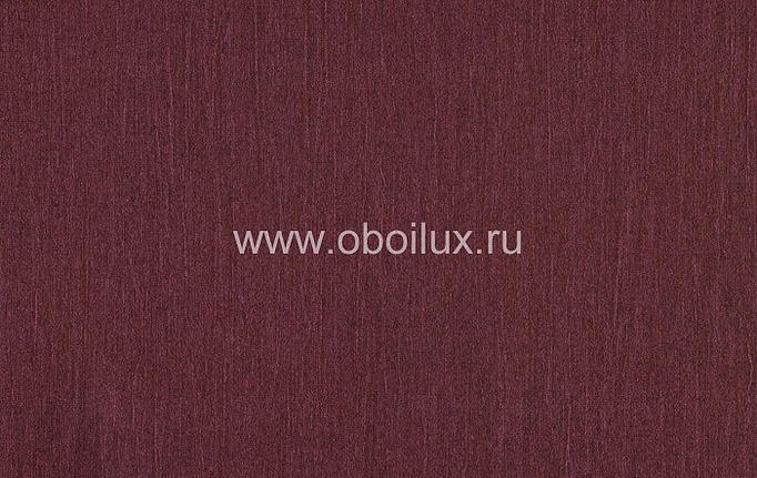 Бельгийские обои Arte, коллекция Babylon, артикул 37020