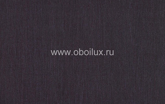Бельгийские обои Arte, коллекция Babylon, артикул 37021