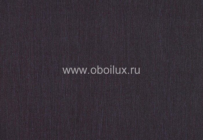 Обои Arte Babylon 37021