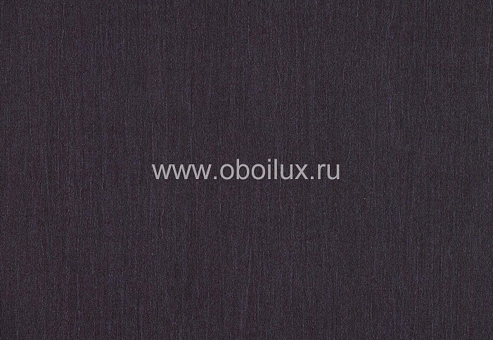 Обои Arte Babylon 37021