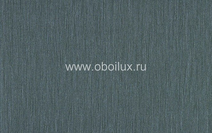 Бельгийские обои Arte, коллекция Babylon, артикул 37022