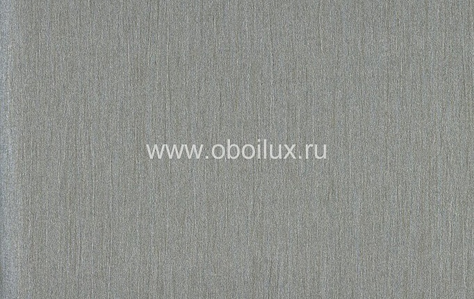 Бельгийские обои Arte, коллекция Babylon, артикул 37023