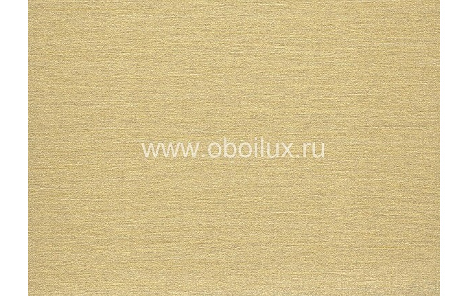 Бельгийские обои Arte, коллекция Babylon, артикул 37024