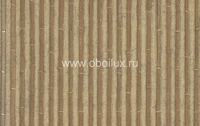 Бельгийские обои Arte, коллекция Babylon, артикул 37100