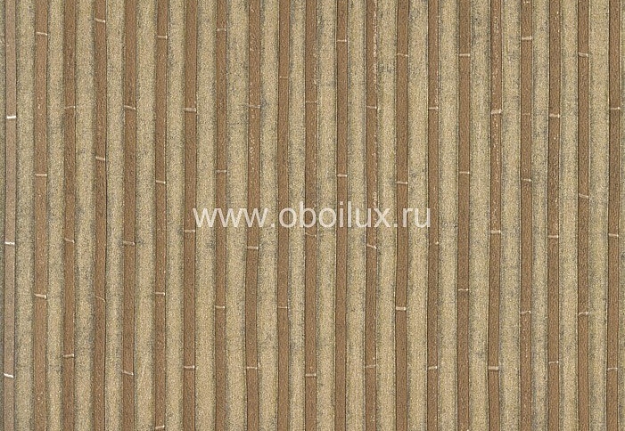 Обои Arte Babylon 37100