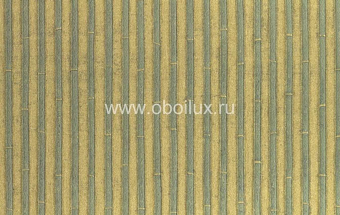 Бельгийские обои Arte, коллекция Babylon, артикул 37101
