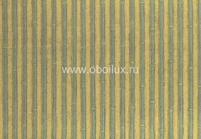 Обои Arte Babylon 37101