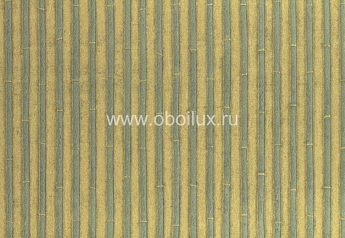 Обои Arte Babylon 37101
