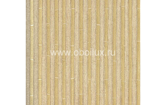 Бельгийские обои Arte, коллекция Babylon, артикул 37103
