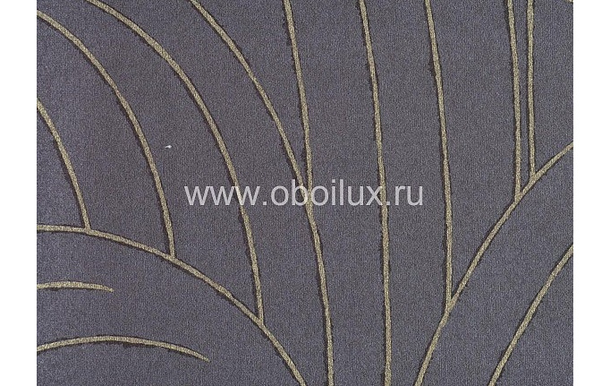 Бельгийские обои Arte, коллекция Babylon, артикул 37200