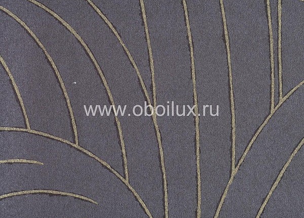 Обои Arte Babylon 37200