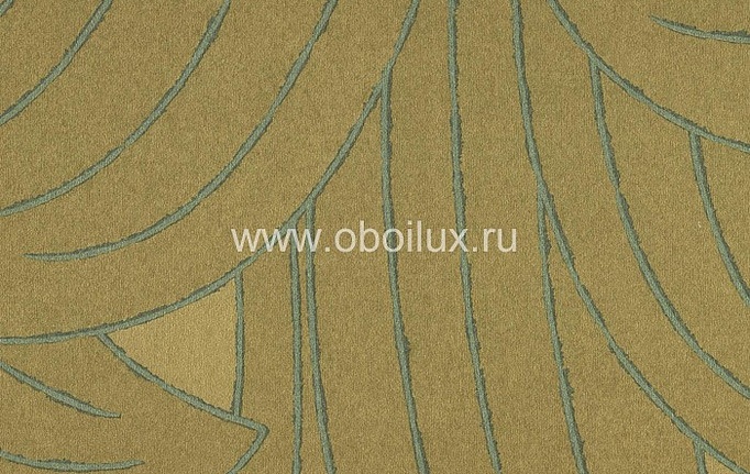 Бельгийские обои Arte, коллекция Babylon, артикул 37201