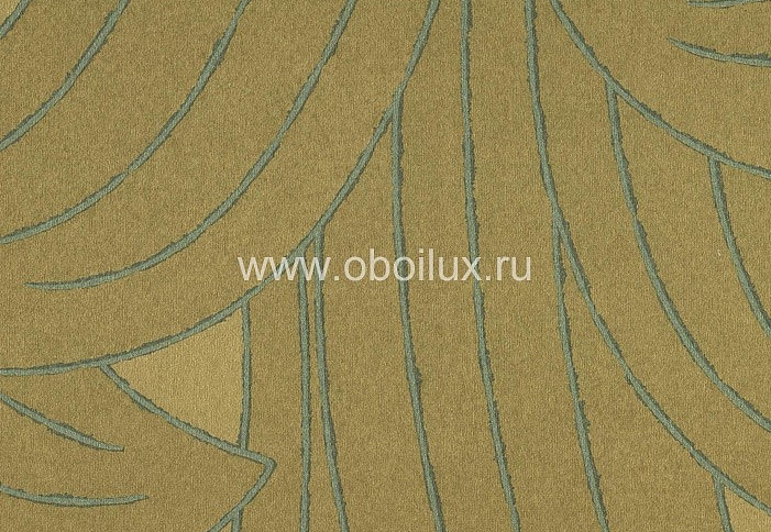 Обои Arte Babylon 37201