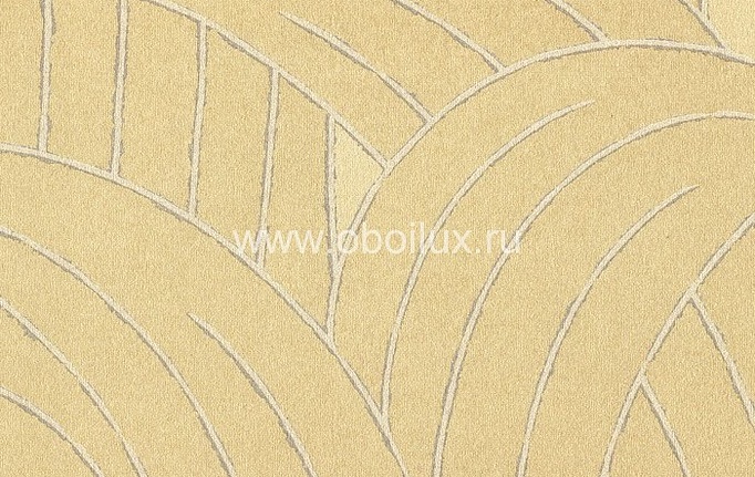 Бельгийские обои Arte, коллекция Babylon, артикул 37203