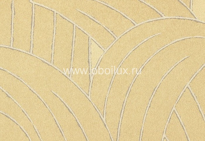 Обои Arte Babylon 37203