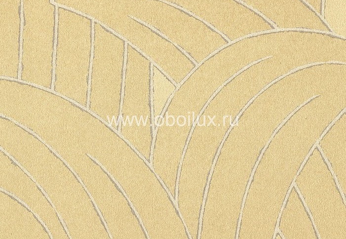 Обои Arte Babylon 37203