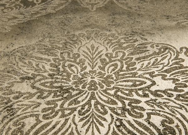 Обои Arte Metal x Glass 85050