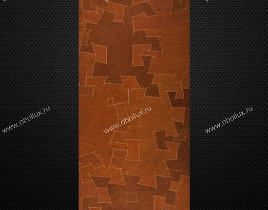 Обои Arte Bark Cloth 3000