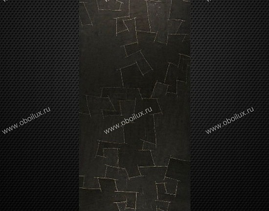 Обои Arte Bark Cloth 3004-134