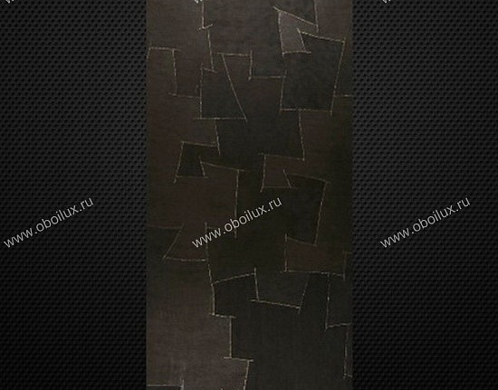 Обои Arte Bark Cloth 3004-137