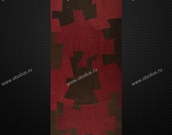 Обои Arte Bark Cloth 3003-149