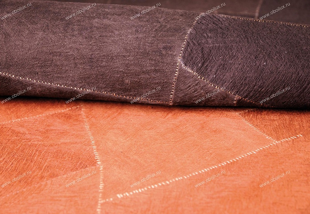 Обои Arte Bark Cloth 3003-149