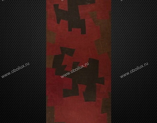 Обои Arte Bark Cloth 3003-145