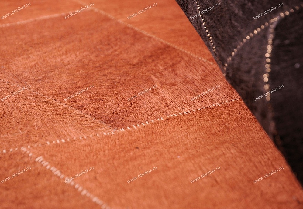 Обои Arte Bark Cloth 3003-145