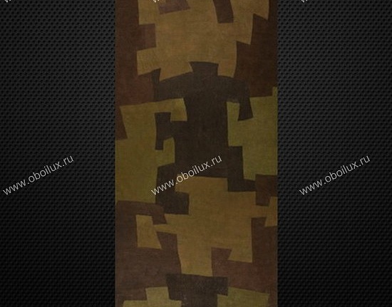 Обои Arte Bark Cloth 3002-084