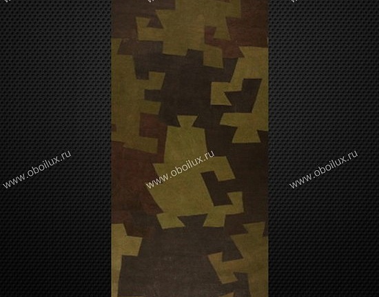 Обои Arte Bark Cloth 3002-086