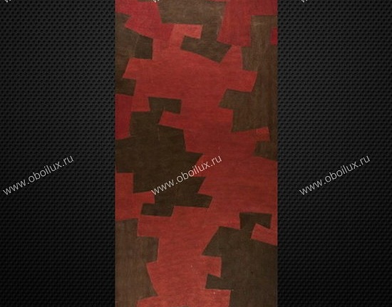 Обои Arte Bark Cloth 3003-111