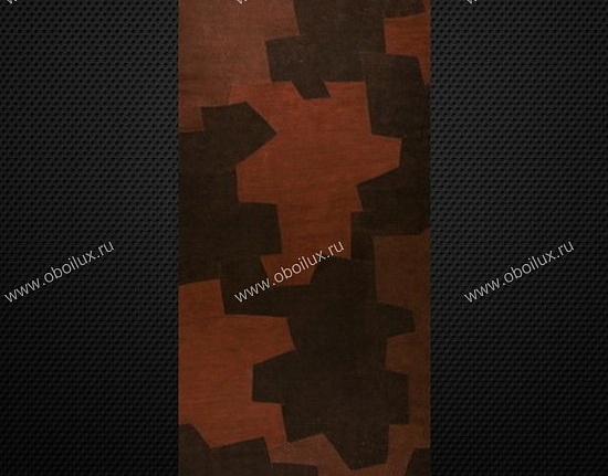 Обои Arte Bark Cloth 3001-019