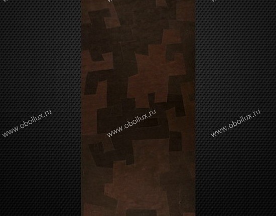 Обои Arte Bark Cloth 3001-114