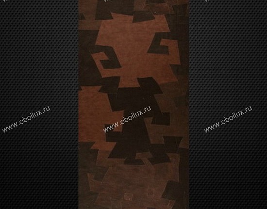 Обои Arte Bark Cloth 3001-115