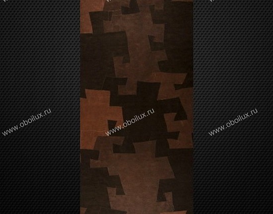 Обои Arte Bark Cloth 3001-116