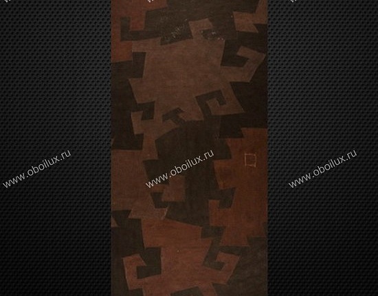 Обои Arte Bark Cloth 3001-117