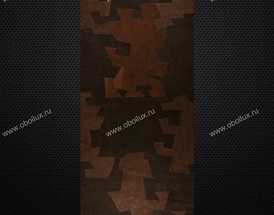 Обои Arte Bark Cloth 3001-118