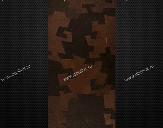 Обои Arte Bark Cloth 3001-119