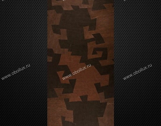 Обои Arte Bark Cloth 3001-120