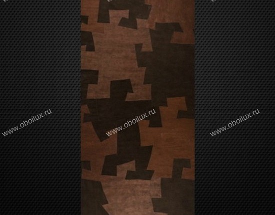 Обои Arte Bark Cloth 3001-121