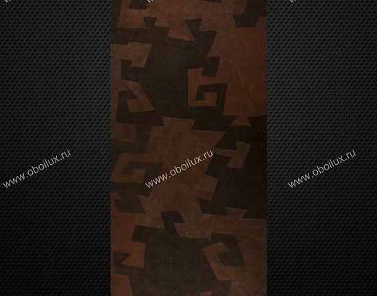 Обои Arte Bark Cloth 3001-122