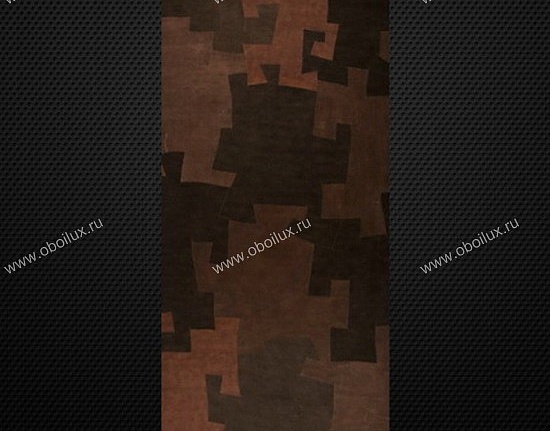 Обои Arte Bark Cloth 3001-123